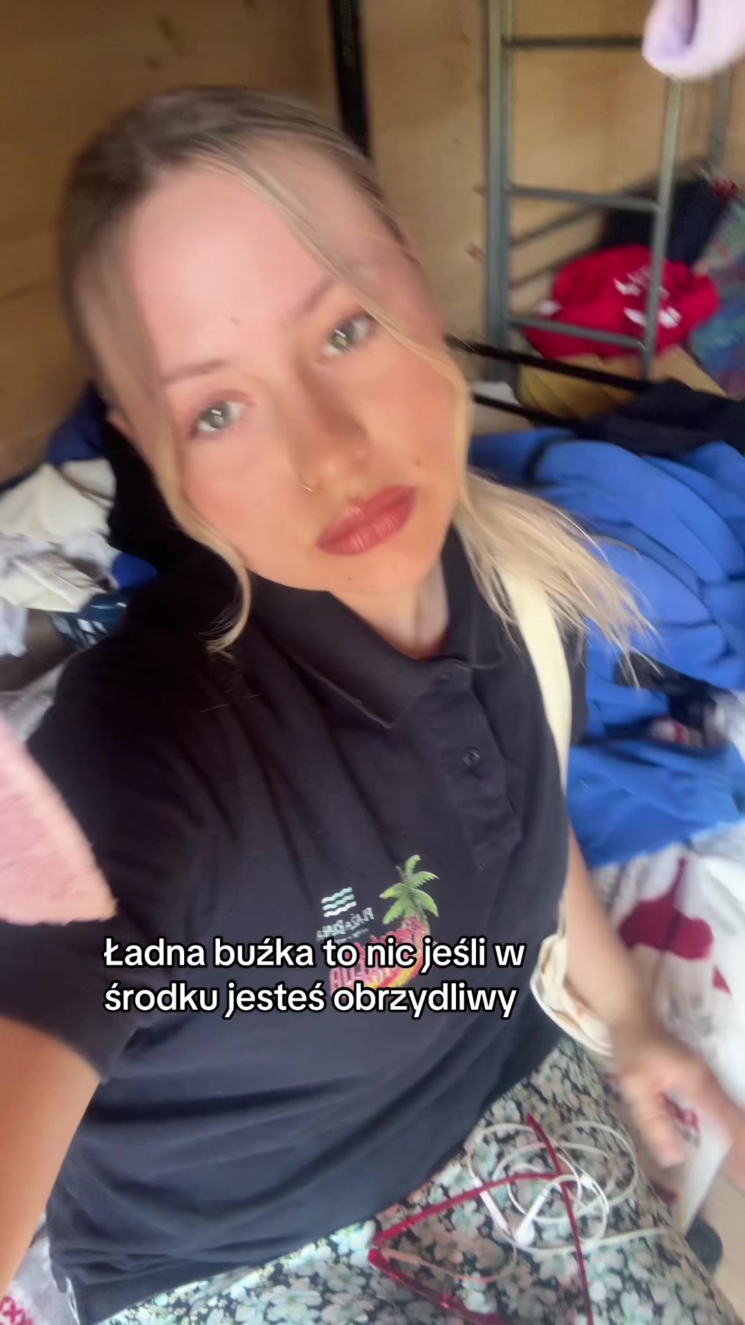 @toniejestoliwciaciura