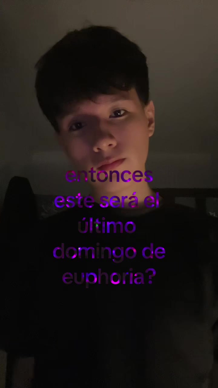 @Kenyo