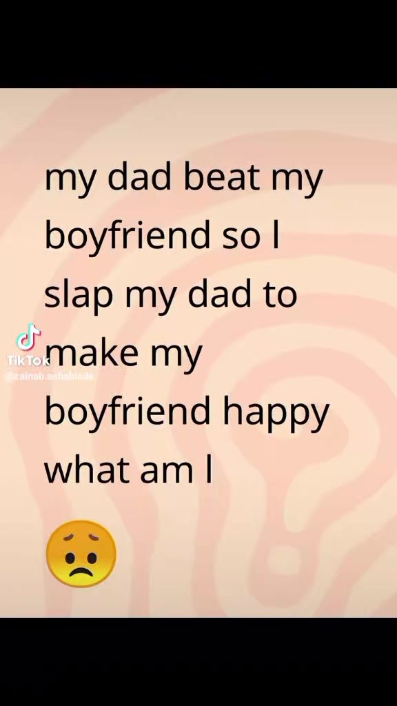 @Ayo miiitz.olorimasskenny