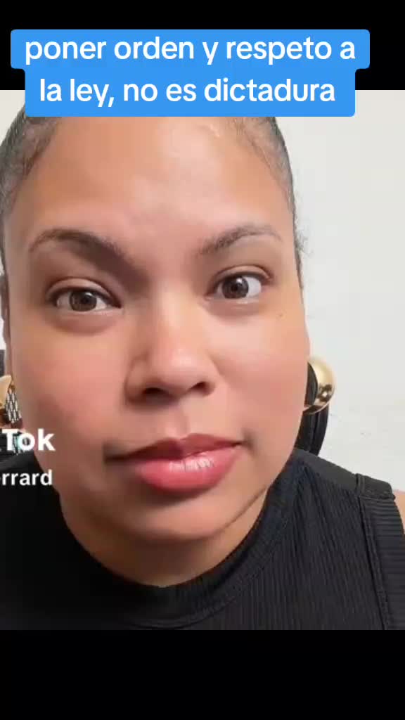 @Blog.EmprendedoraSV 💎