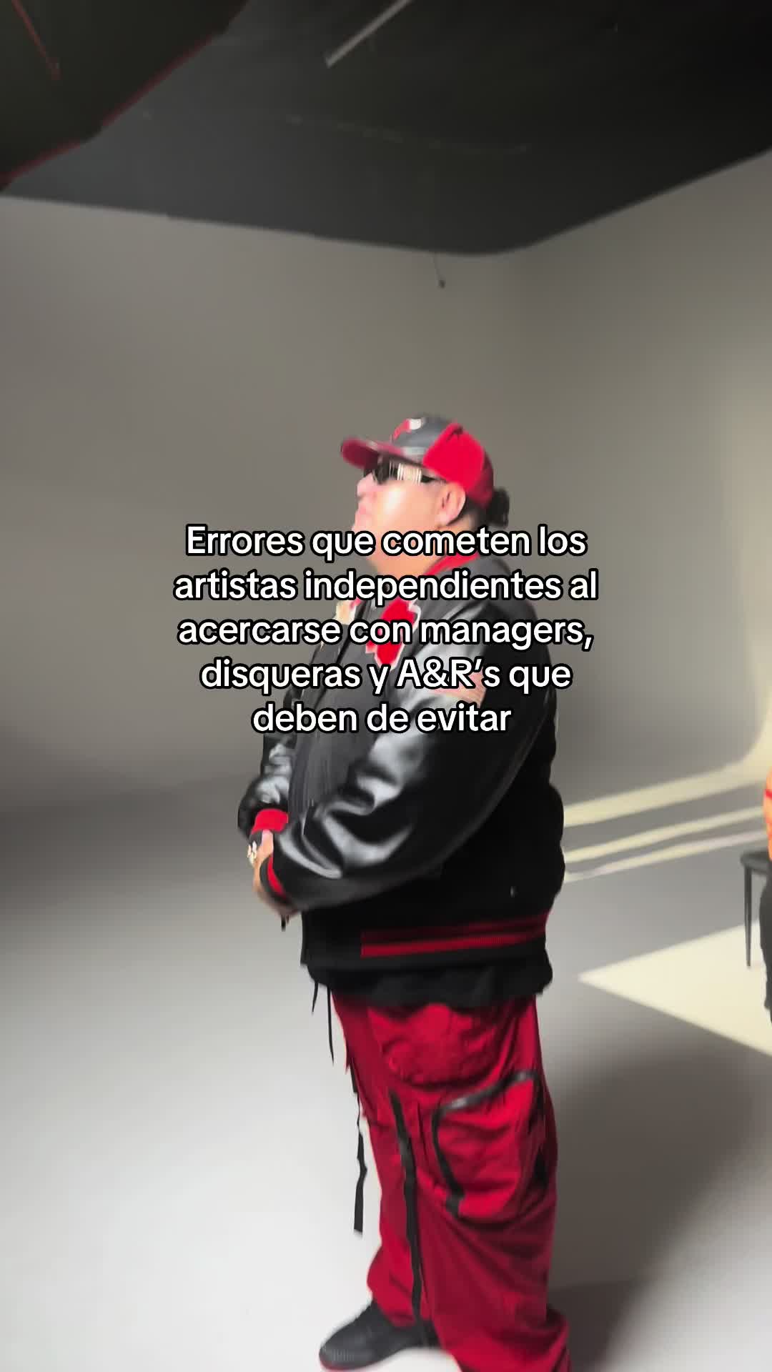 @Jace Kimura