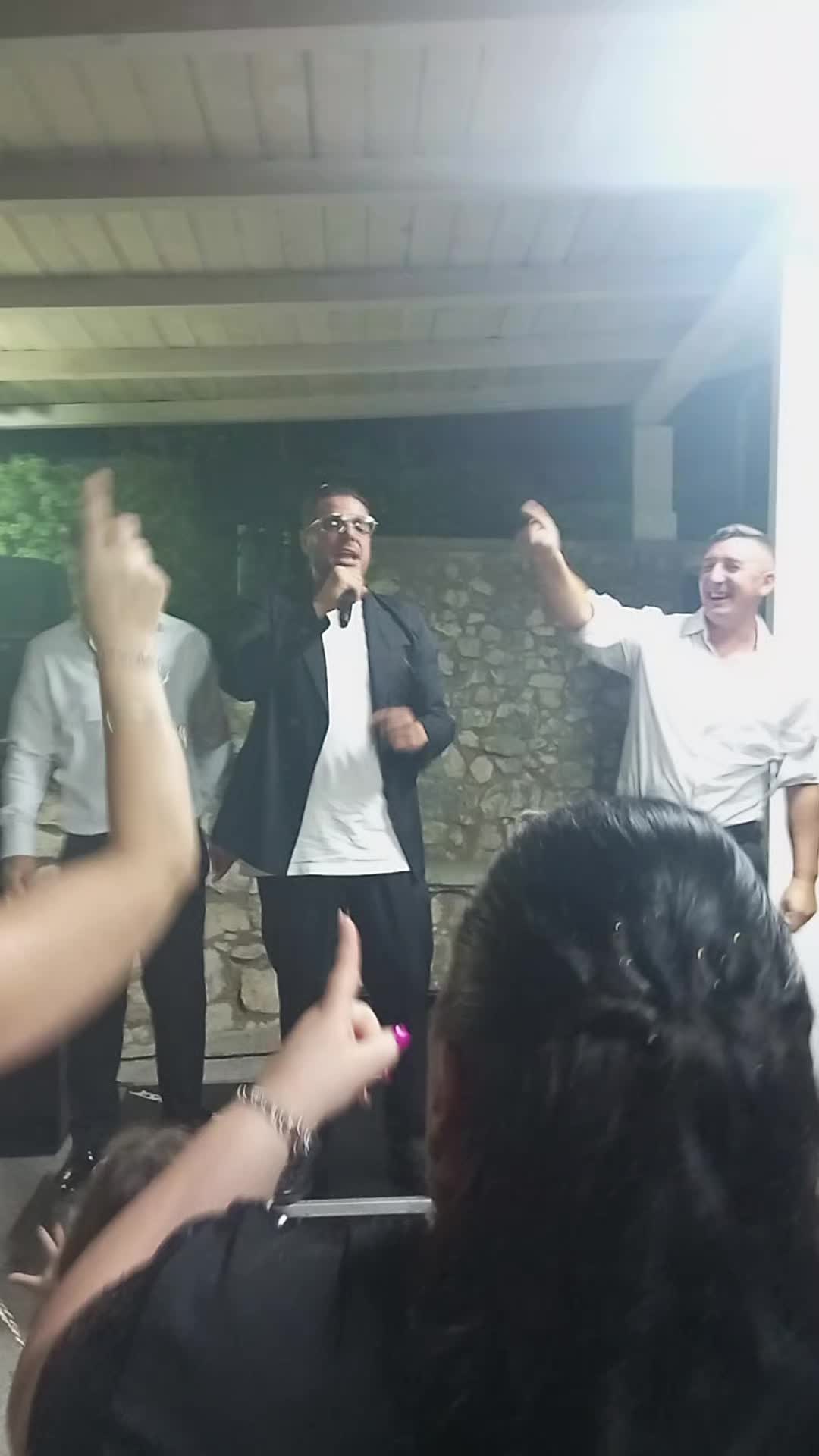 @Brigidaantonio86