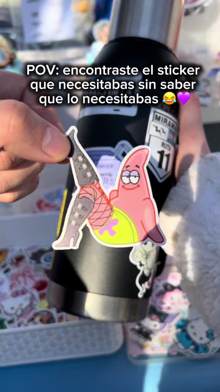 @manchitasdetinta