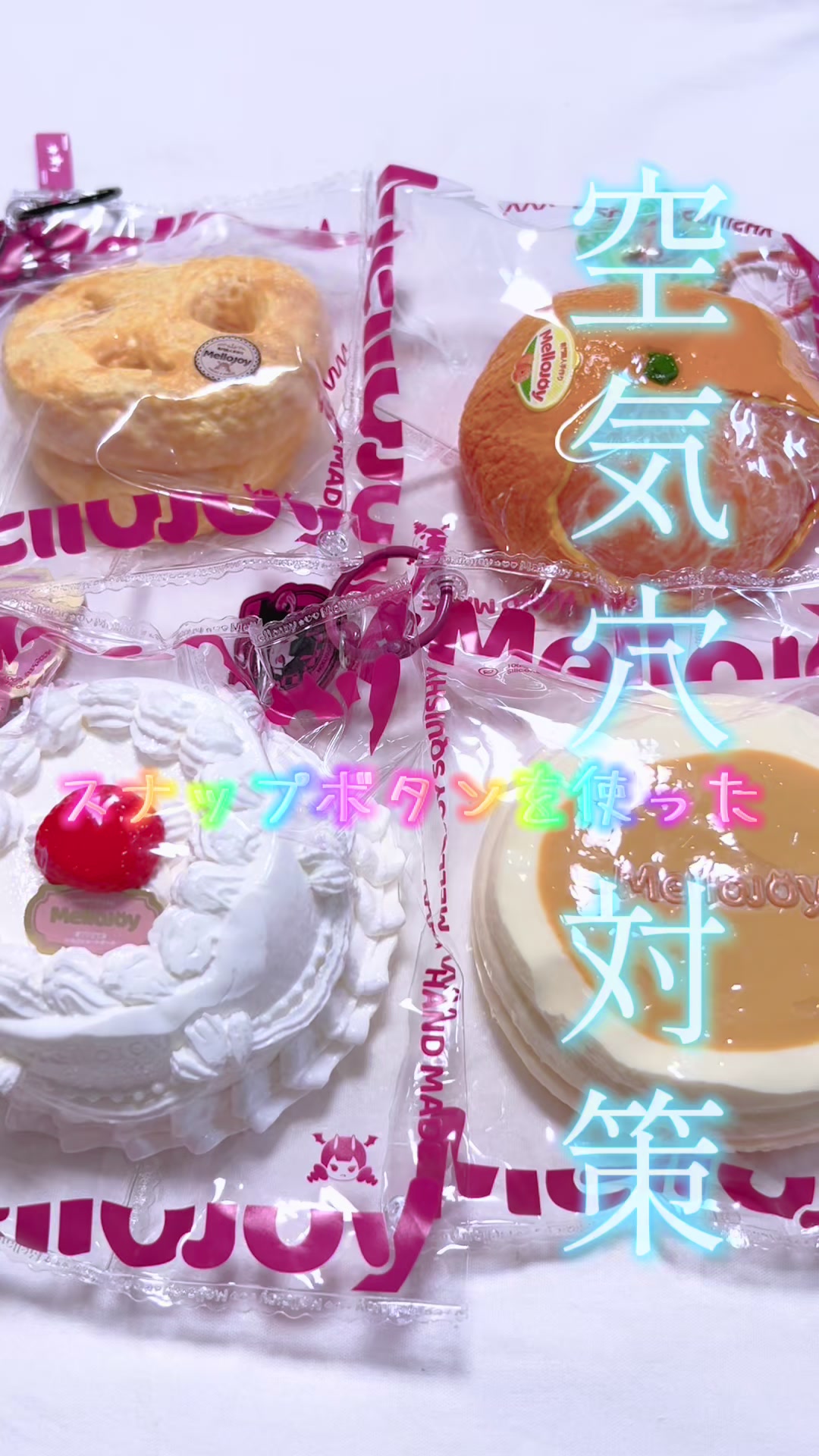@てとら( ゚д゚)