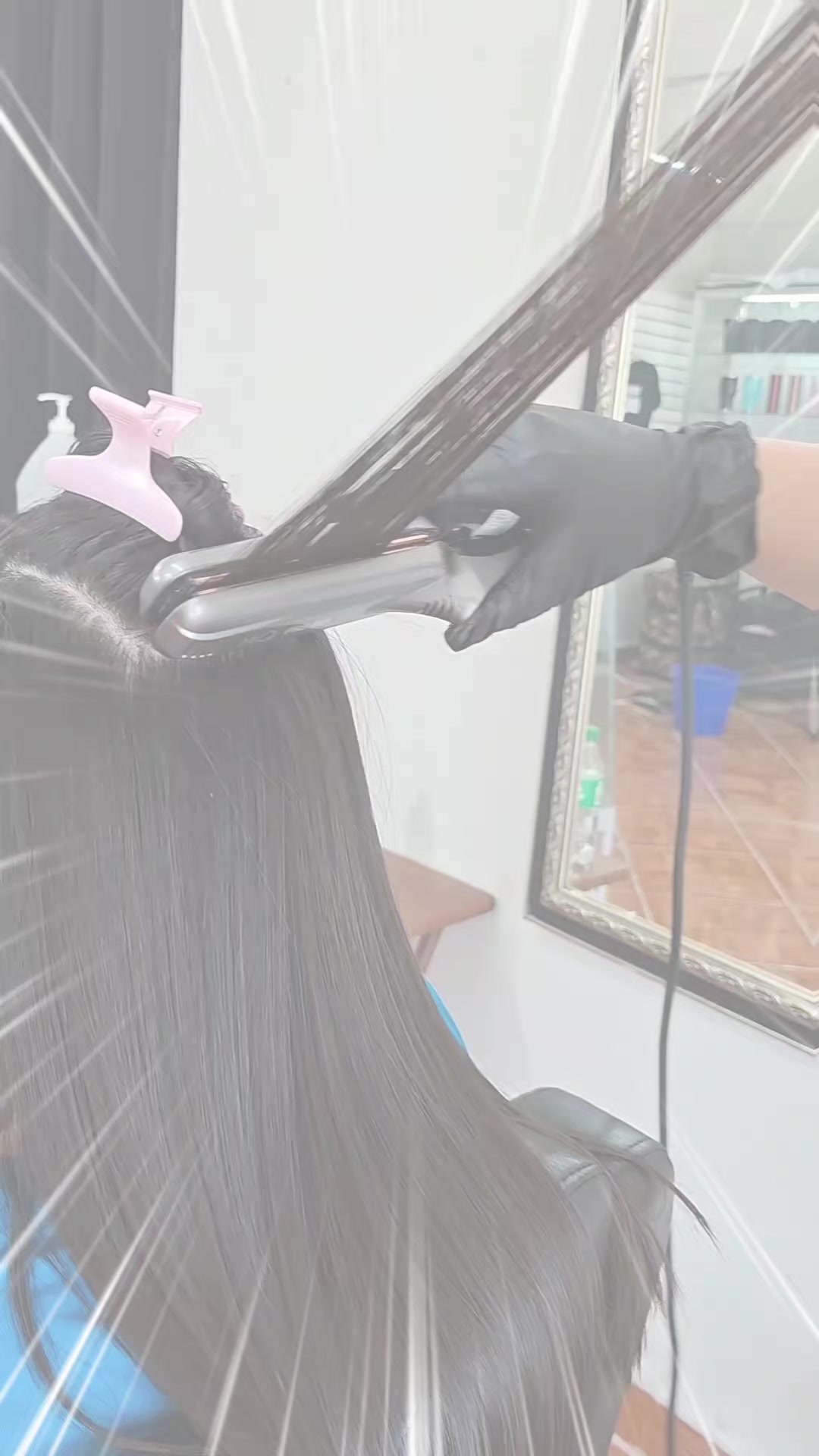 @Rebeca Liss Studio 💆🏻♀️💖