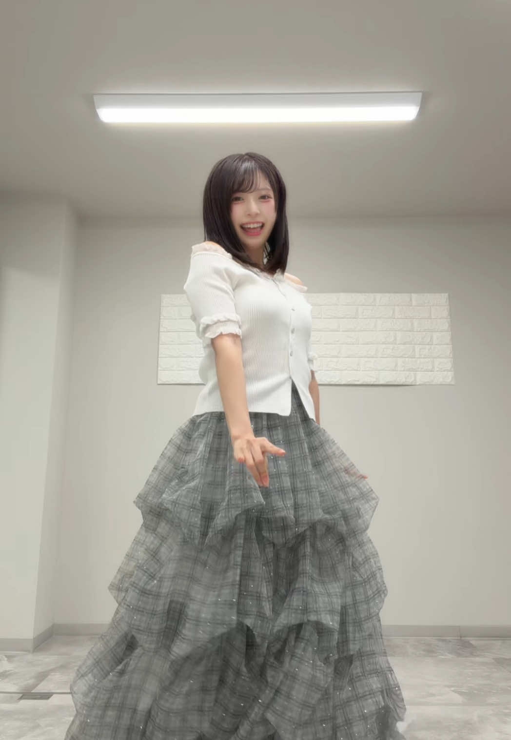 @内山優花