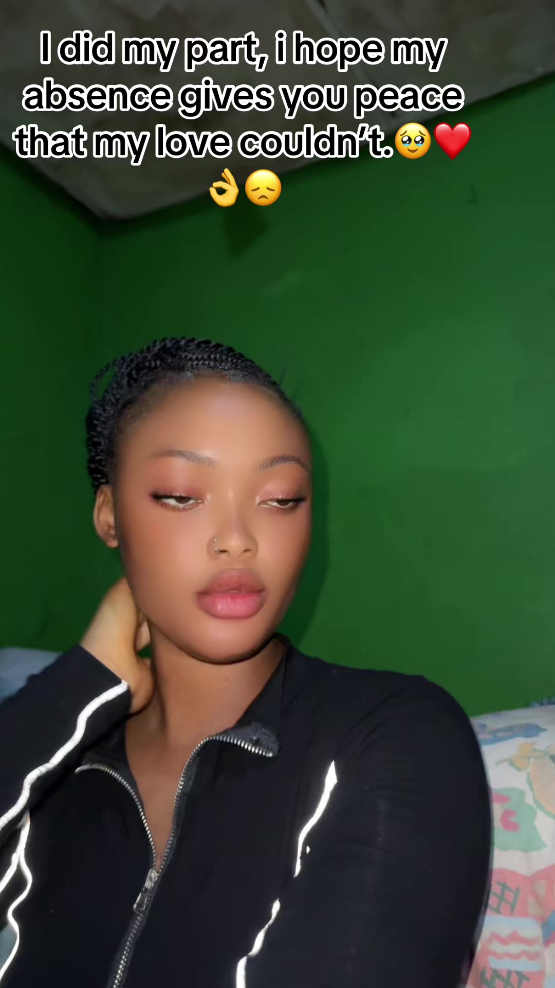@Bless Bless🥰💞🦋