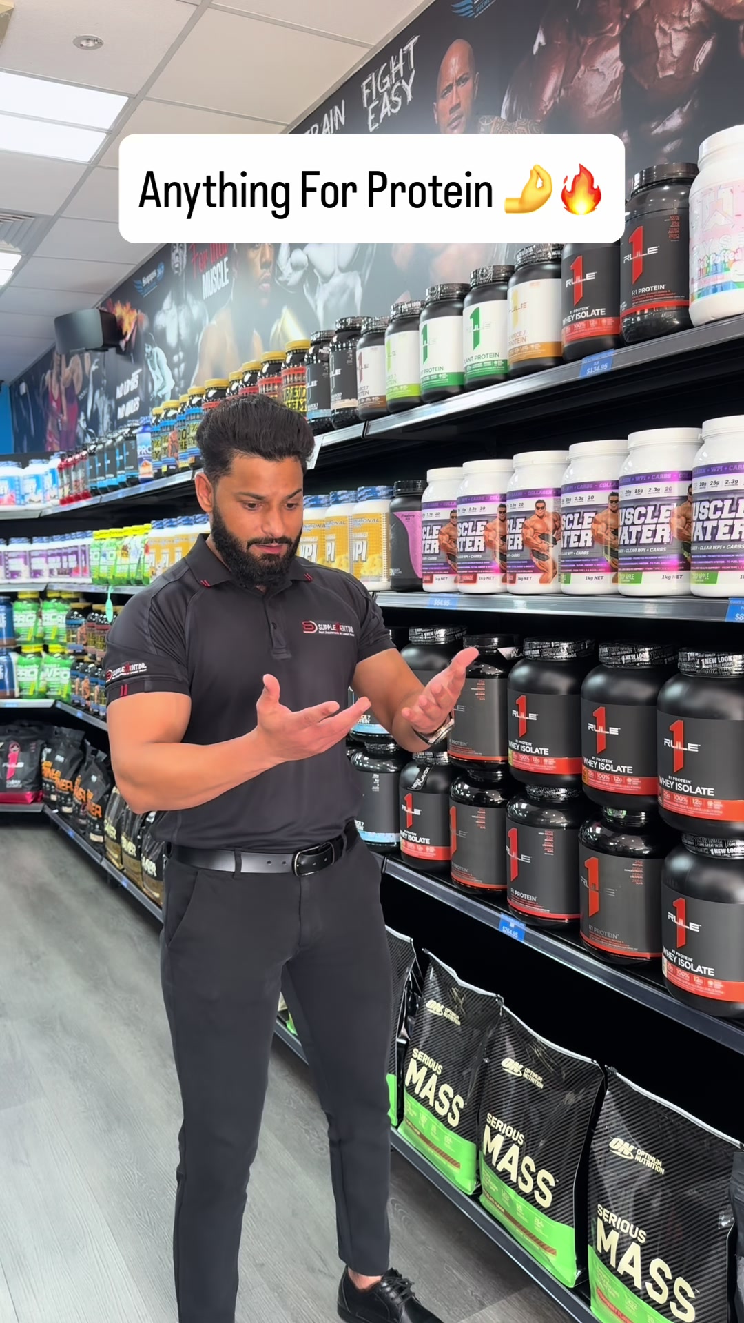 @Supps Dr.