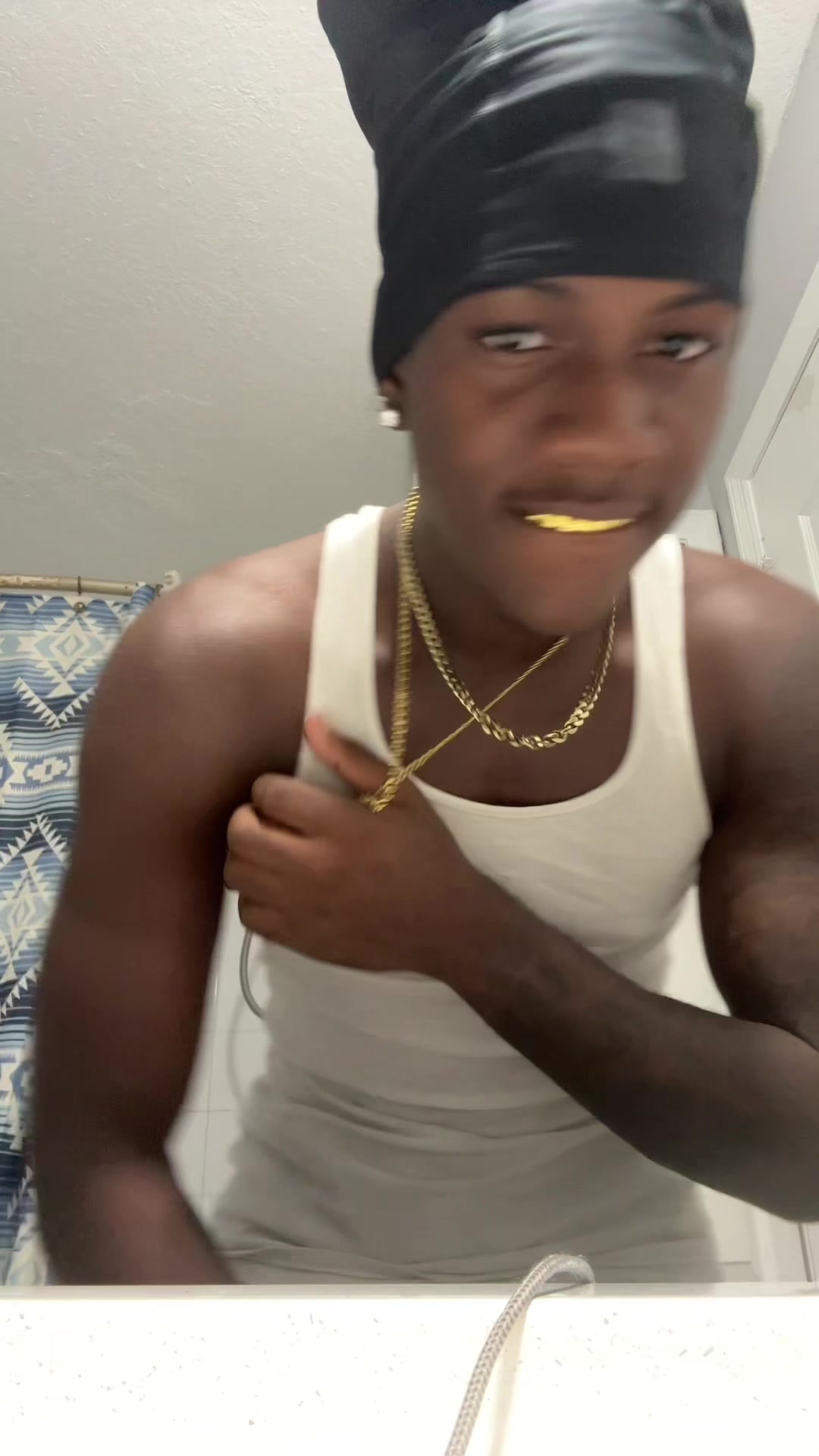 @Ceodarkskin