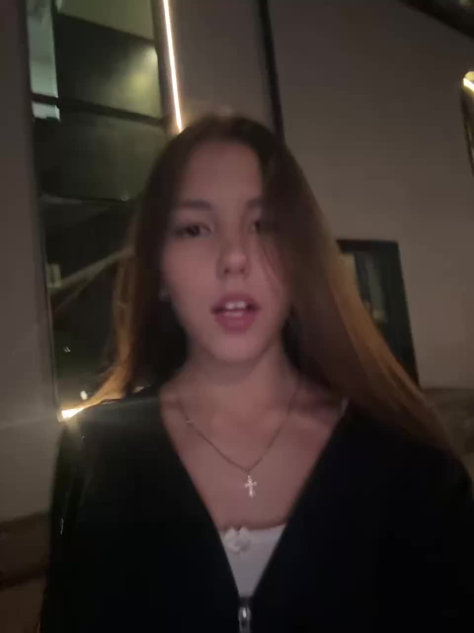 @элеонорчик