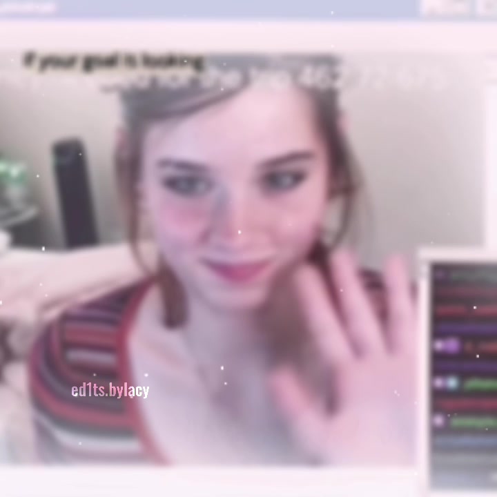 @s