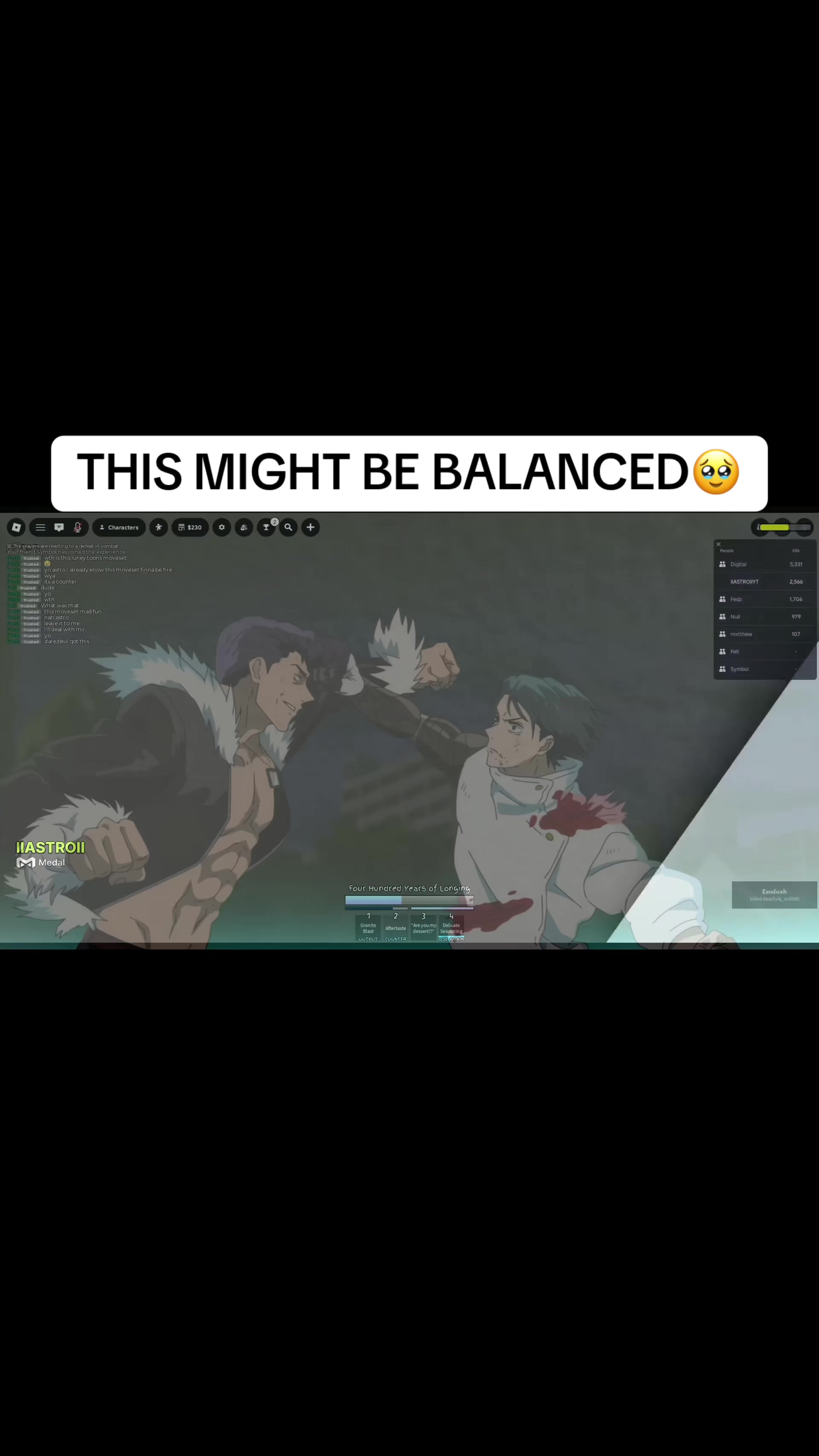 @llASTROll4560