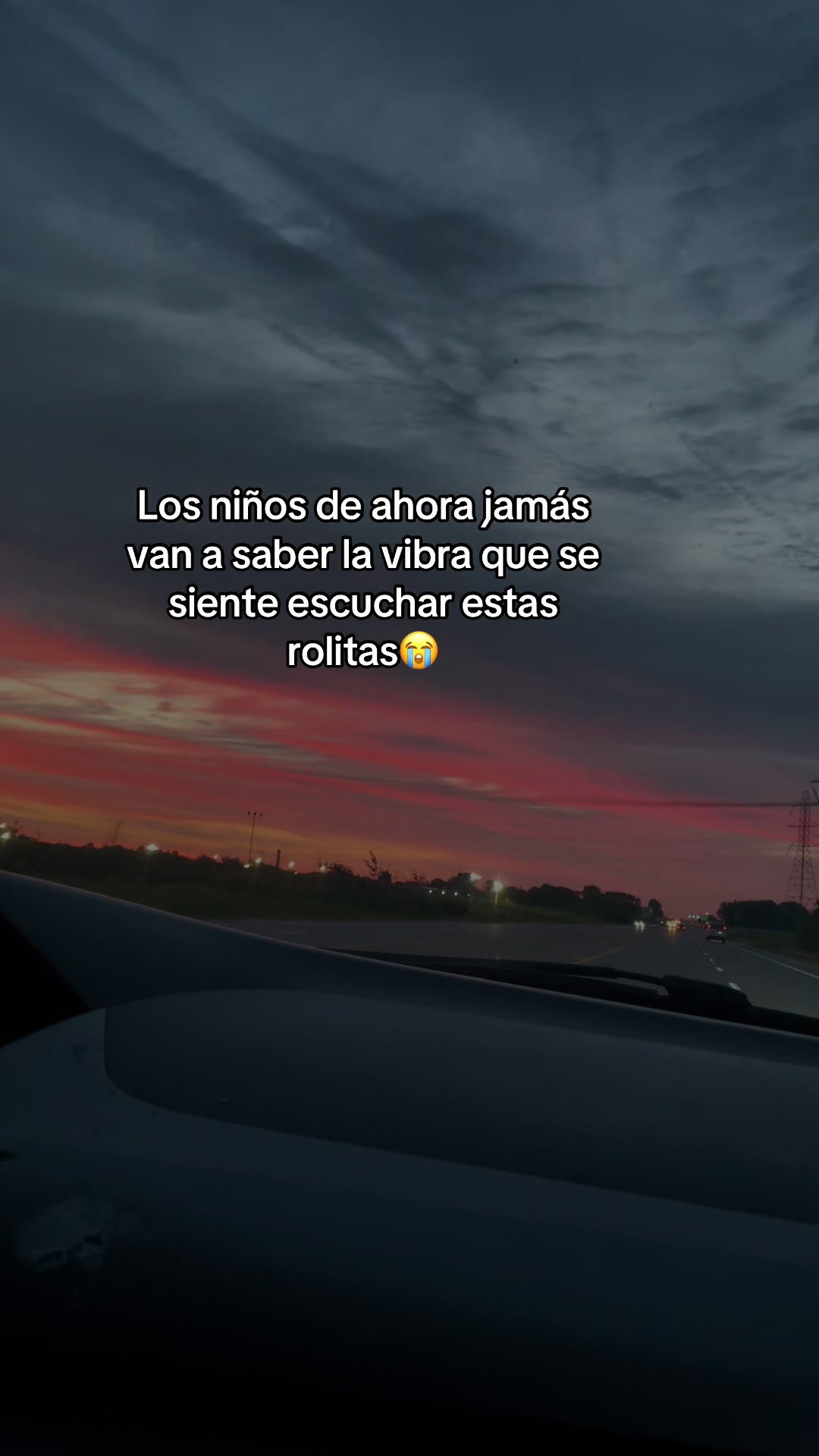 @lirycs.HN🧃