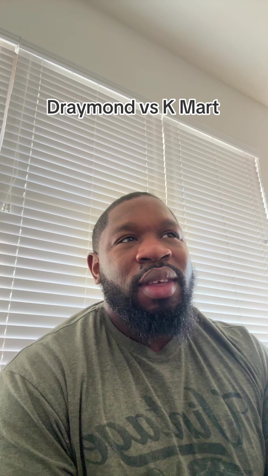 @Dr. Freddy Tiffany