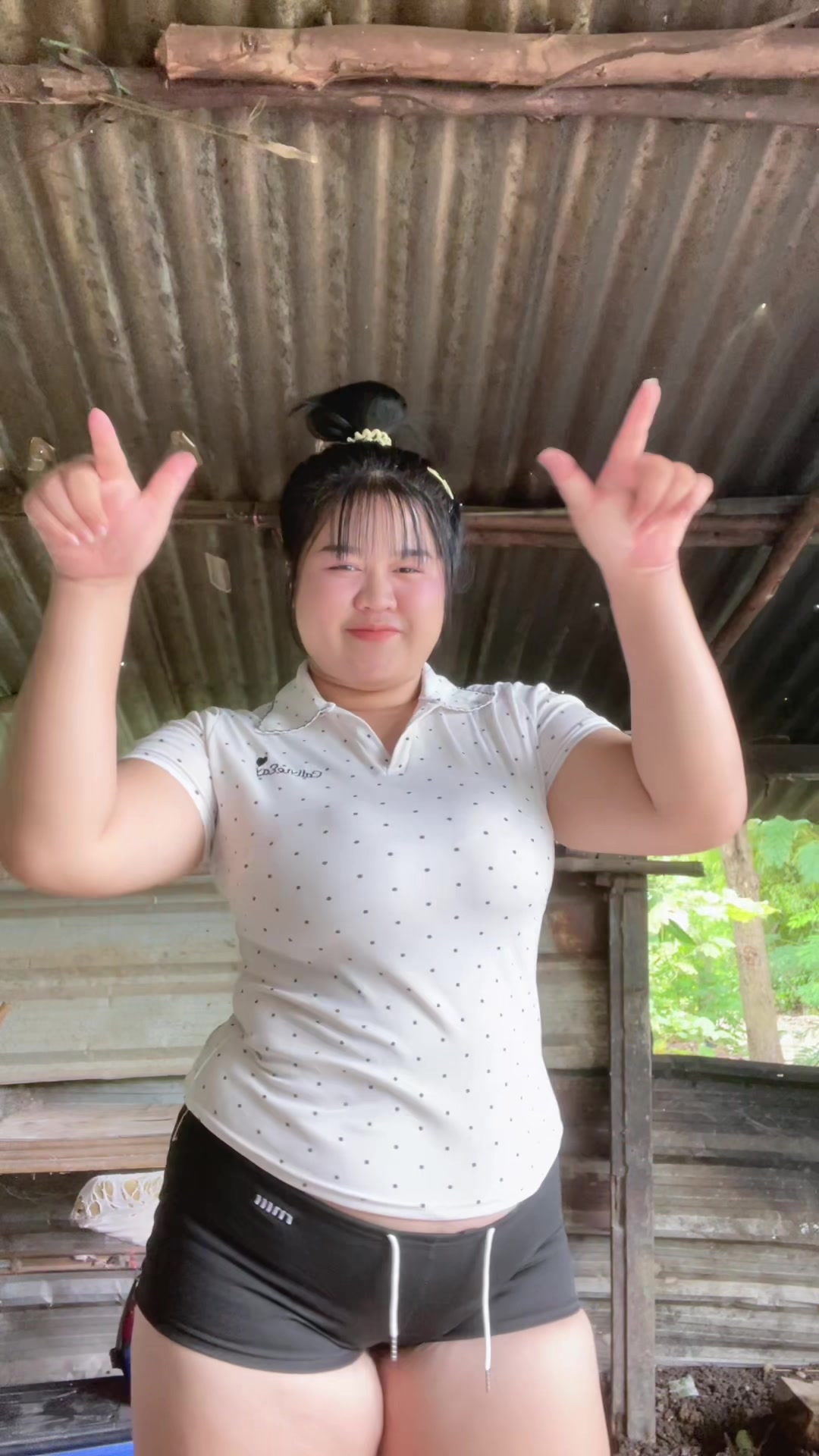 @แก้วกาญจนาฯ🩷🤍