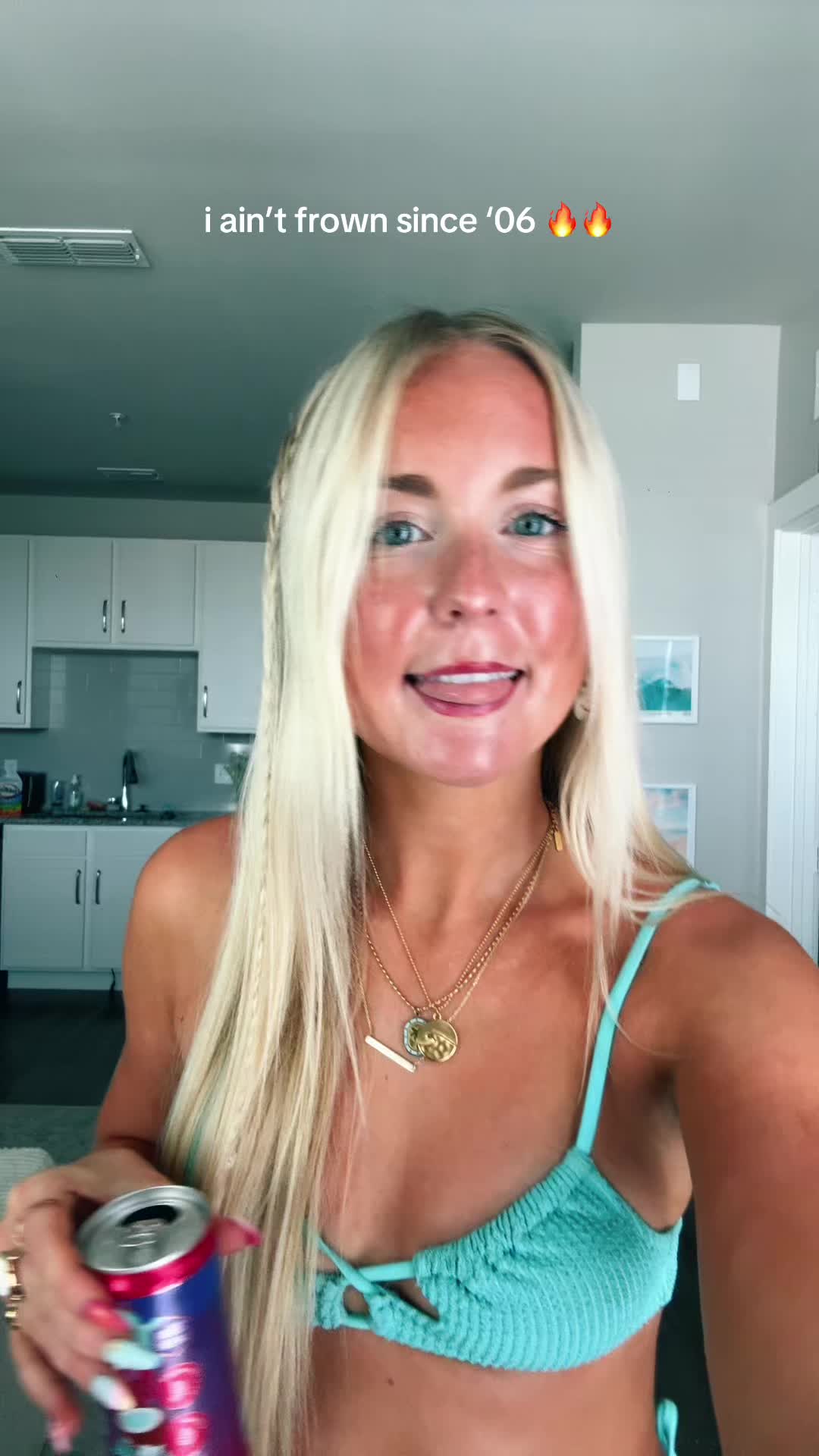 @lilly burke