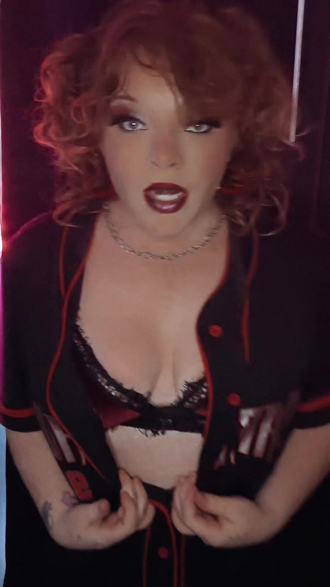 @red