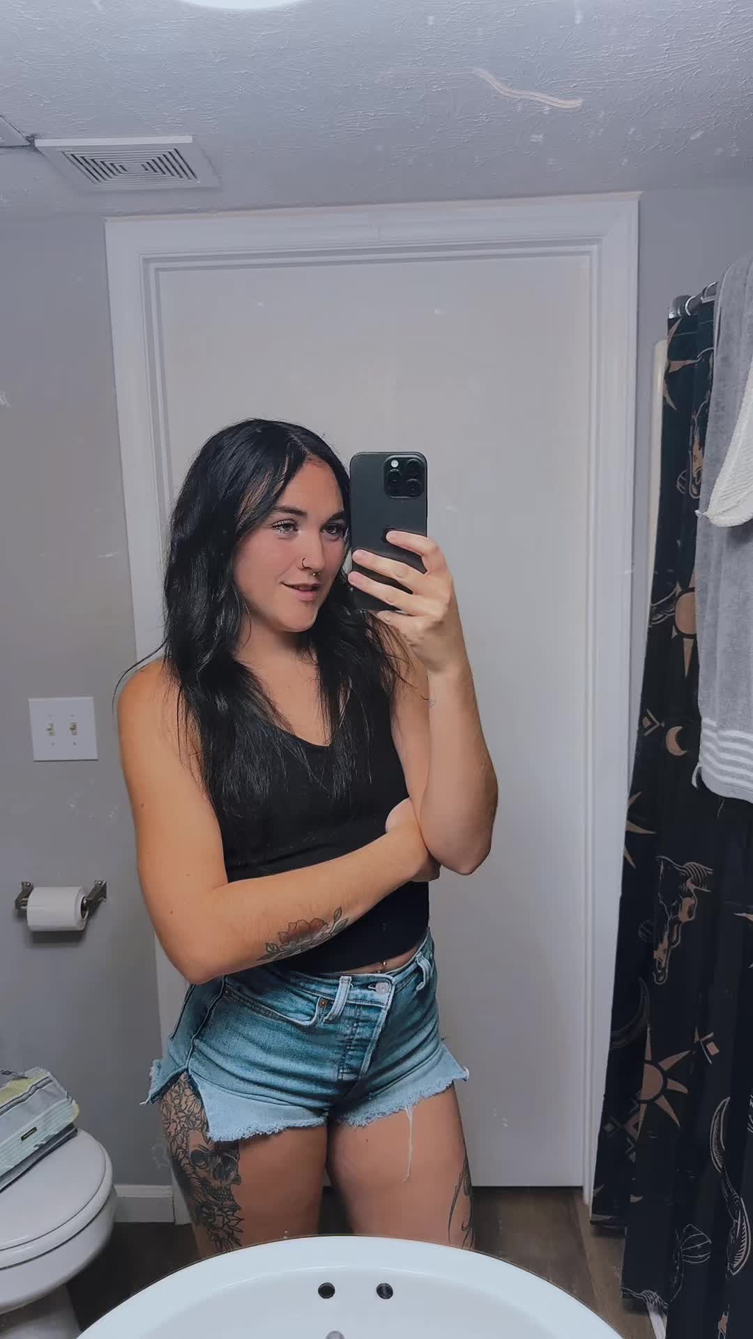 @Kaylachicky🎱🃏