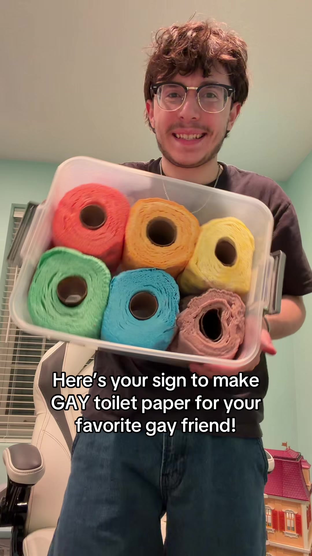 @mrburgies