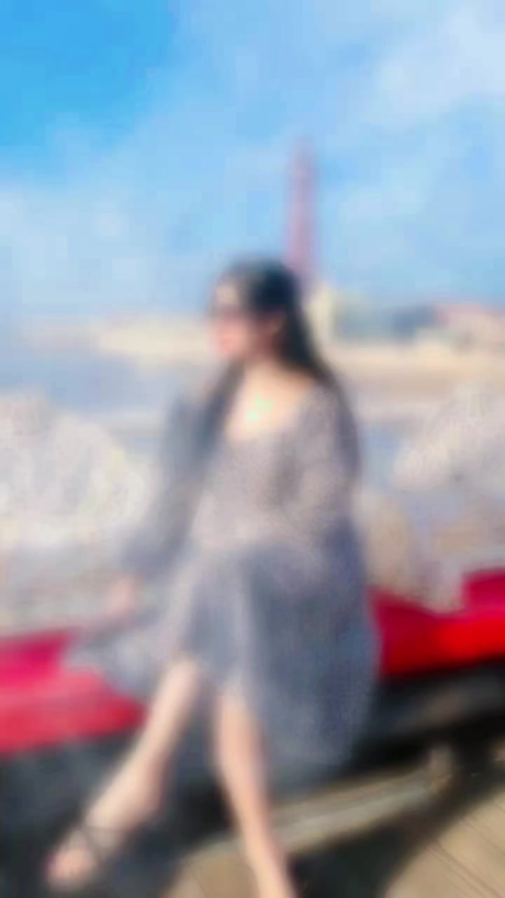 @shreyakarn93