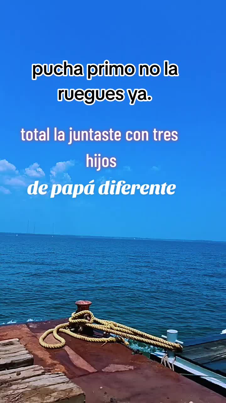 @๐๐ช Díaz ๐ญ๐ณโฝ