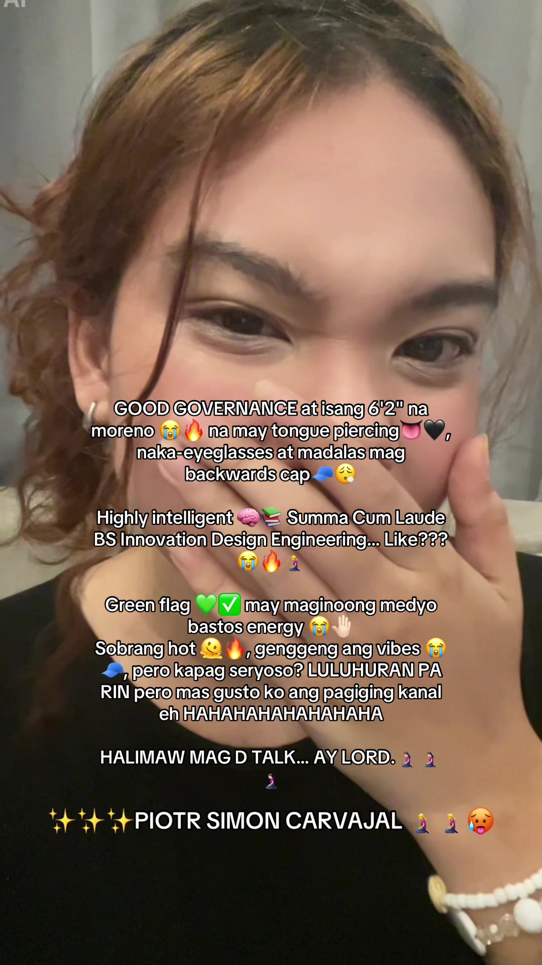 @HannieB (Wattpad.Recos)