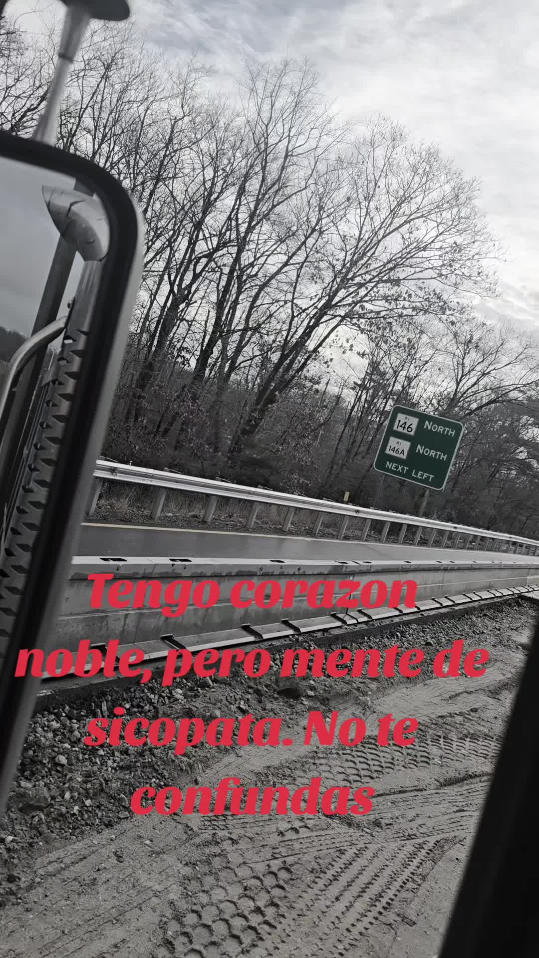 @L@_MOCH@