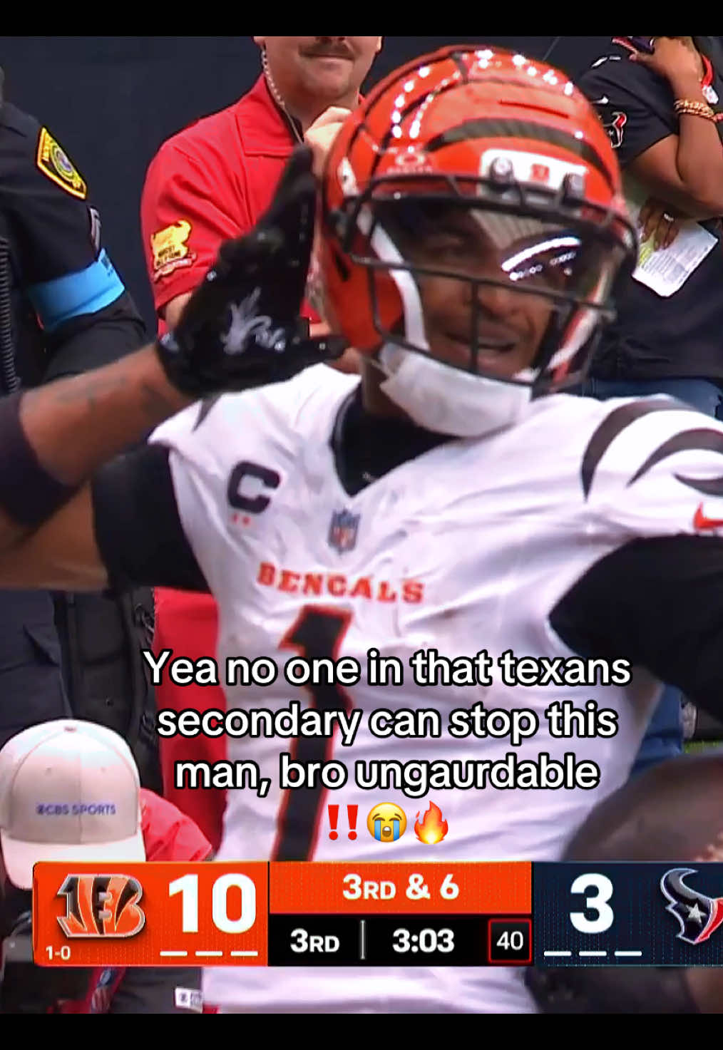 @sportsszn