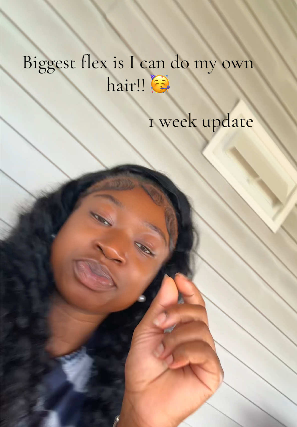@Marria Taylor