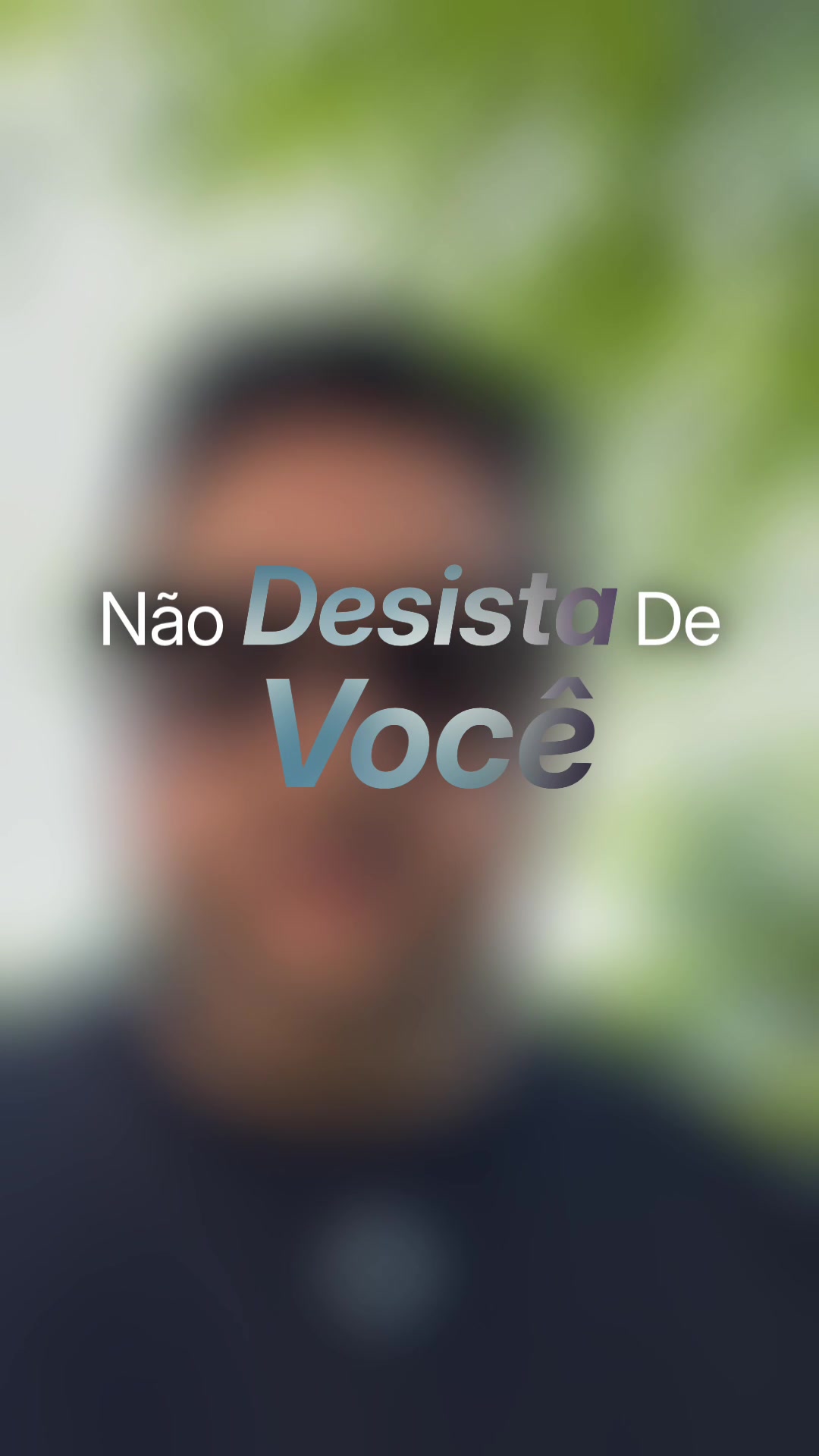@Rafael Sengik | Investimentos