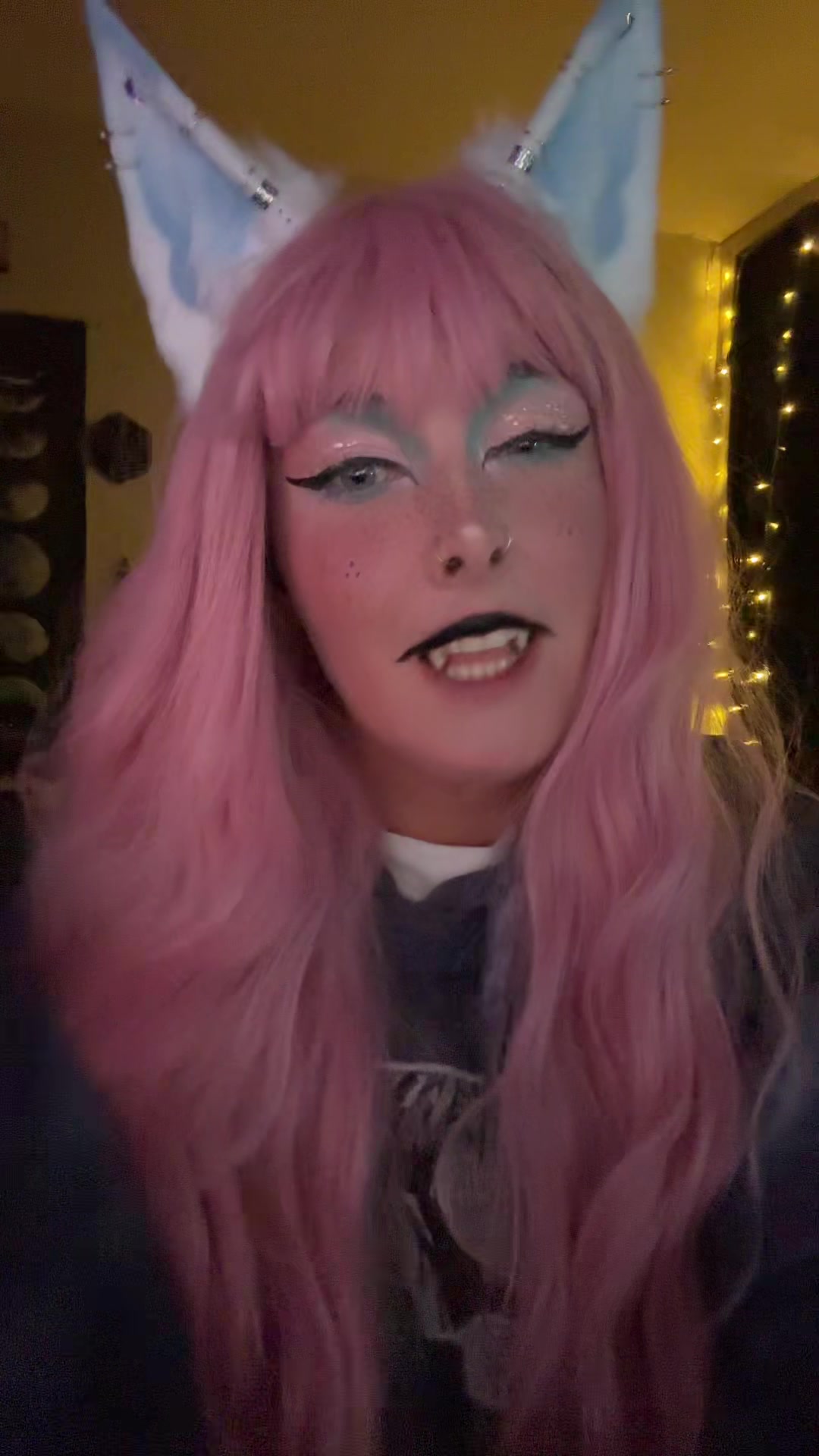 @mixladybcosplay