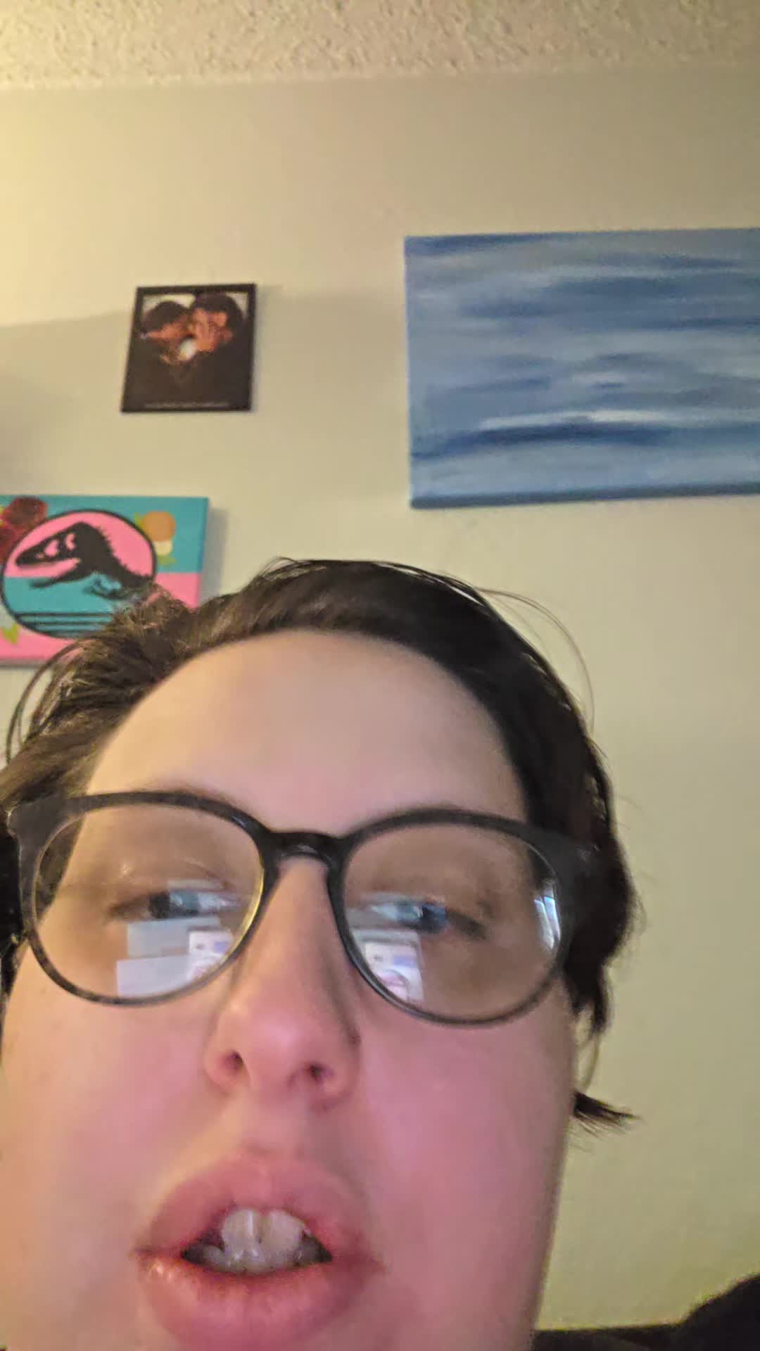 @PanDaddy06
