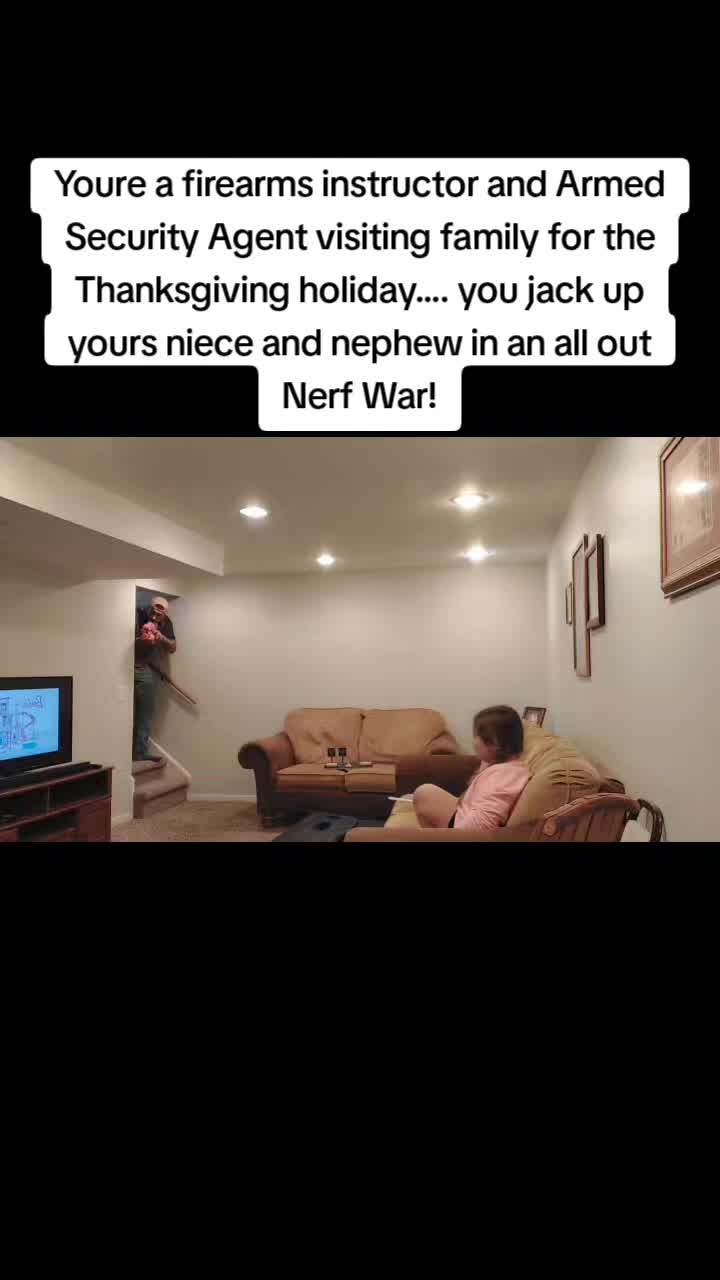 @APEX OC American Patriots Extrem