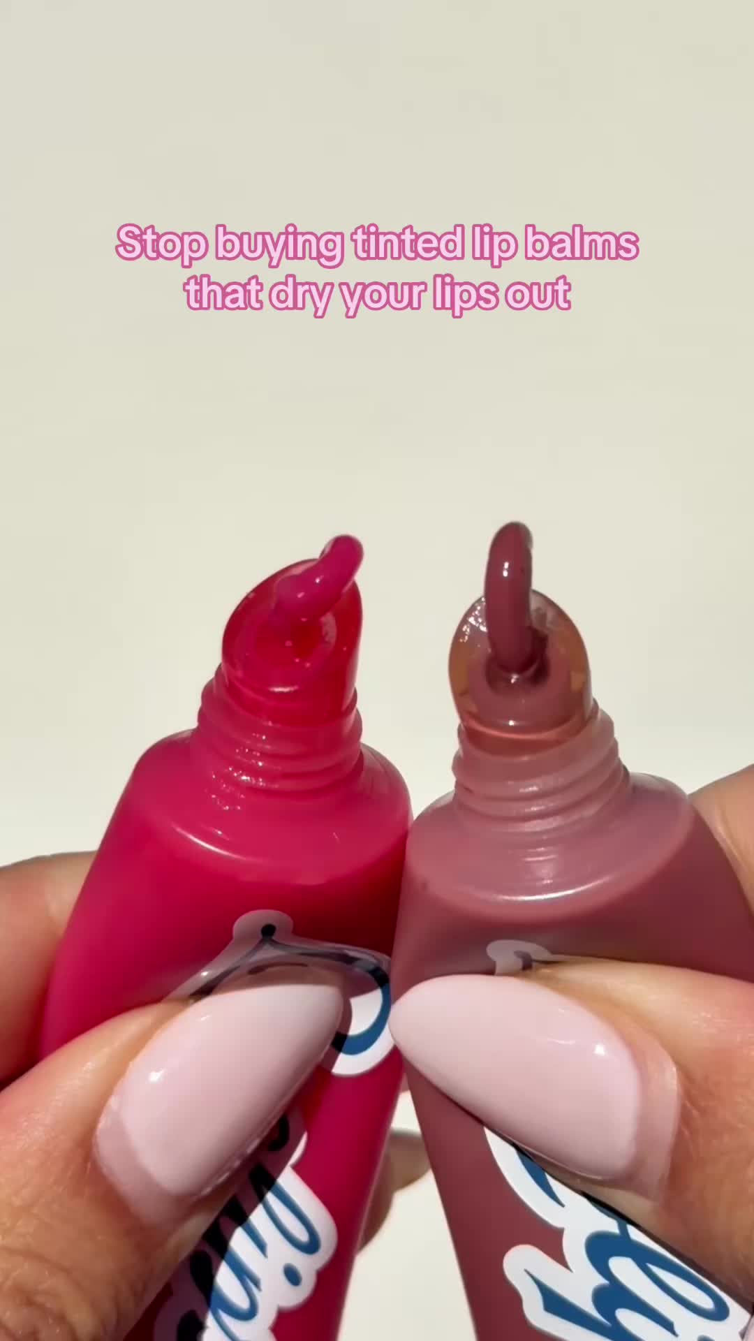 @Lanolips