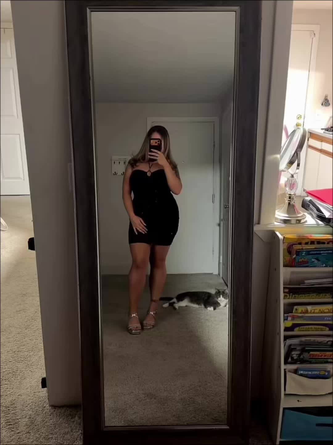 @Ally 👸🏼