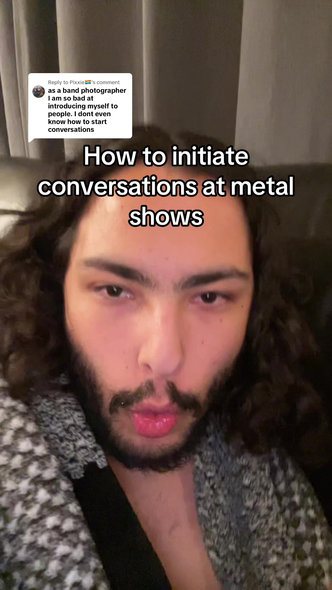 @trevahhhhhhhhhh