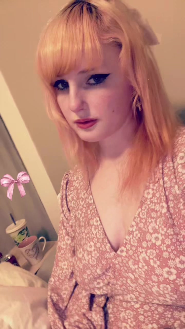 @gloriazuckz