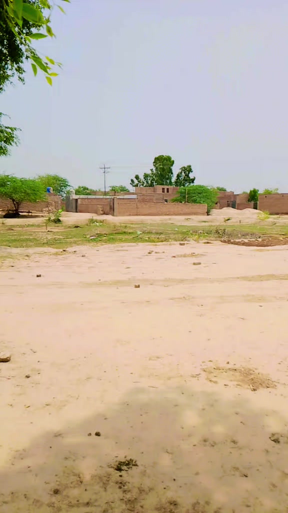 @Rizwan Dogar 435😎