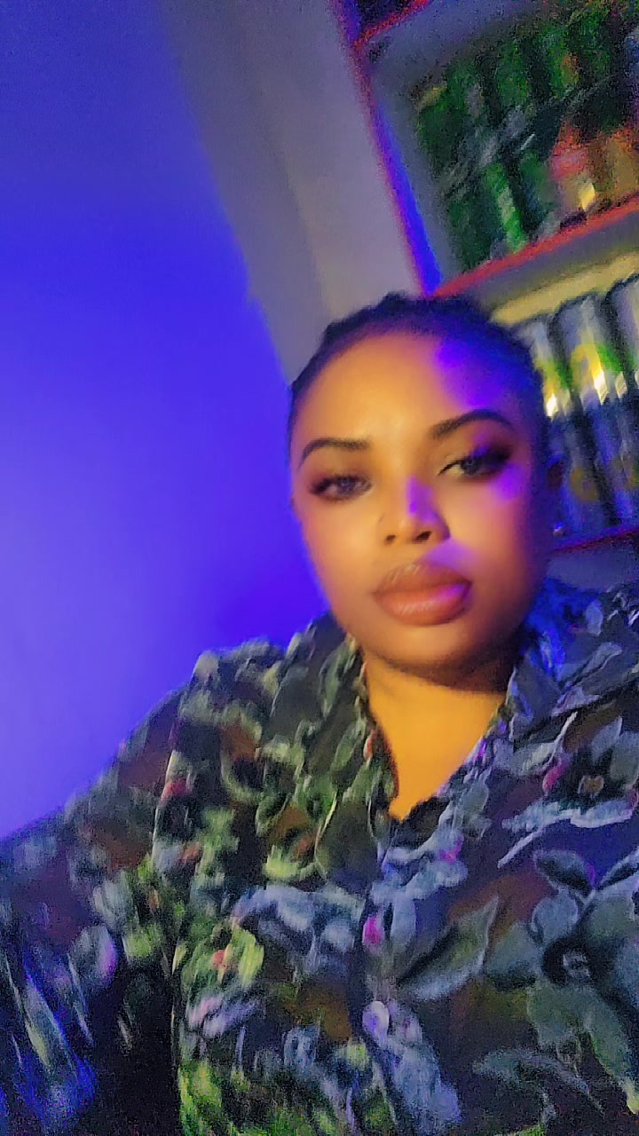 @ALOLAY 😍🫶🏼🤩