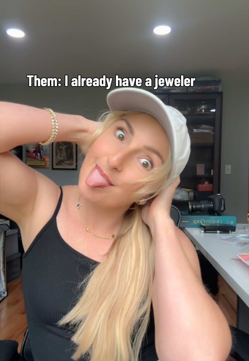 @JessicaLJewelry