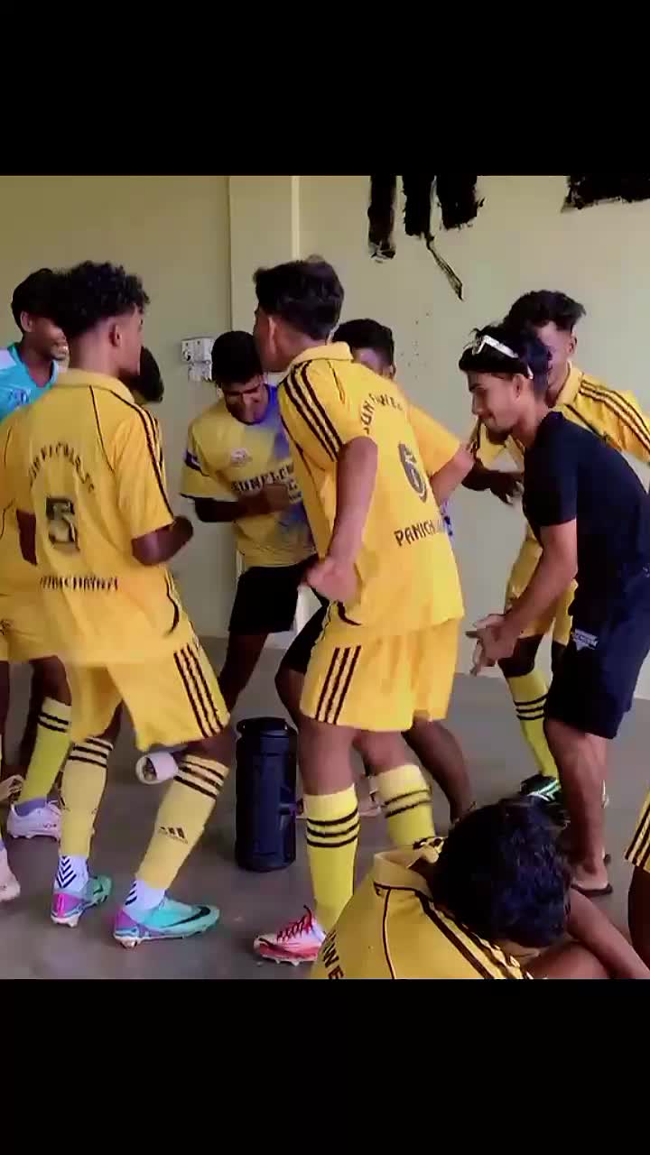 @ஏகா பேரன்