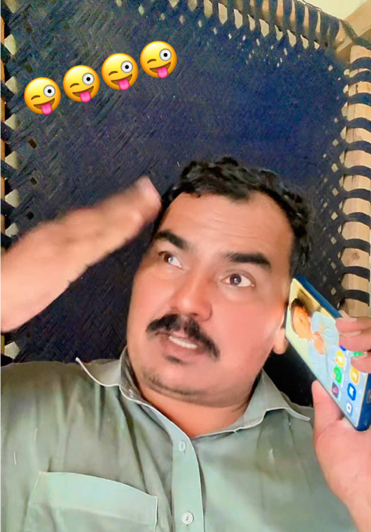 @Ajju Bhai ♥️
