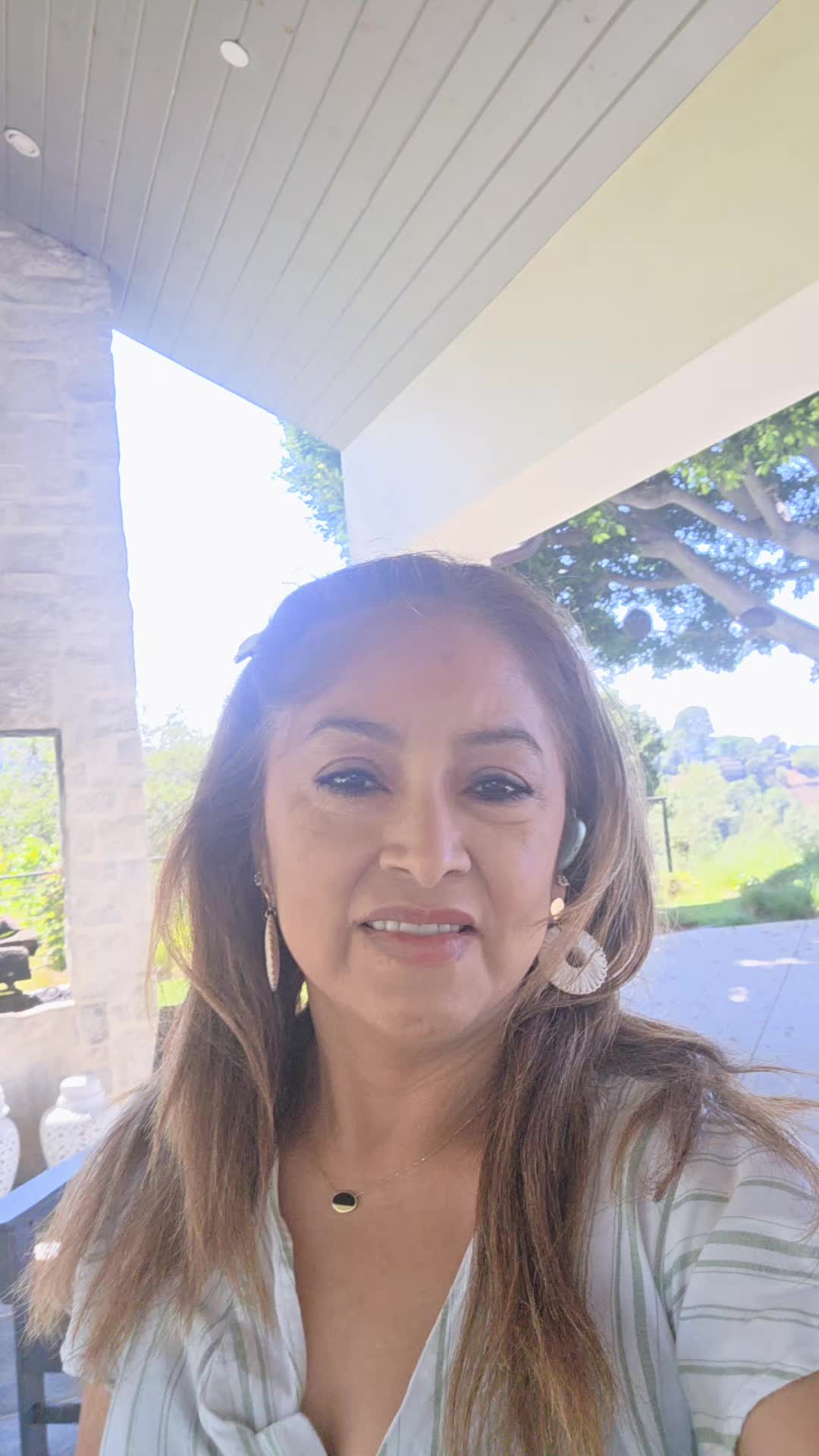@Montes🥰