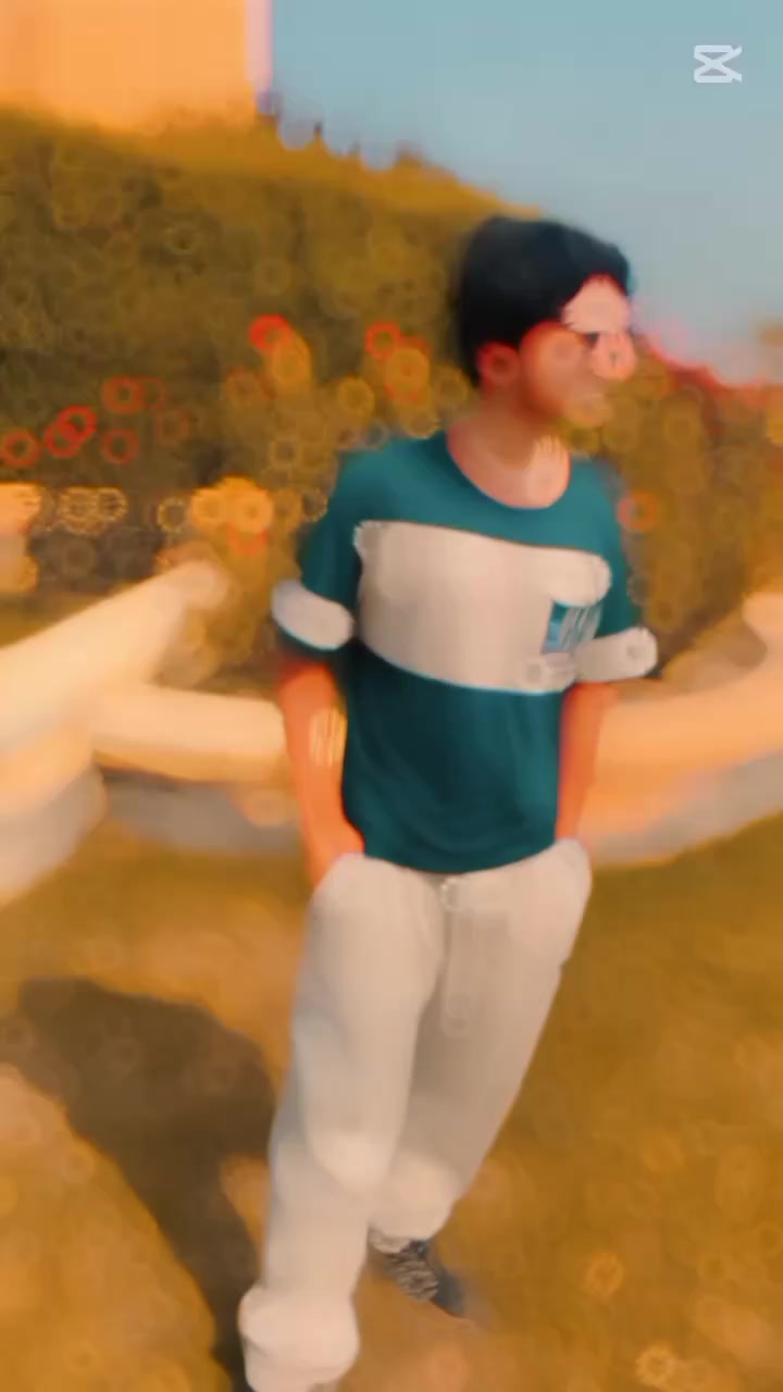 @ðïžâðŽð¶Øð»ðšð¹ðŽðšá¯ËËð¢ÖŽà»ðŠ¢Ë