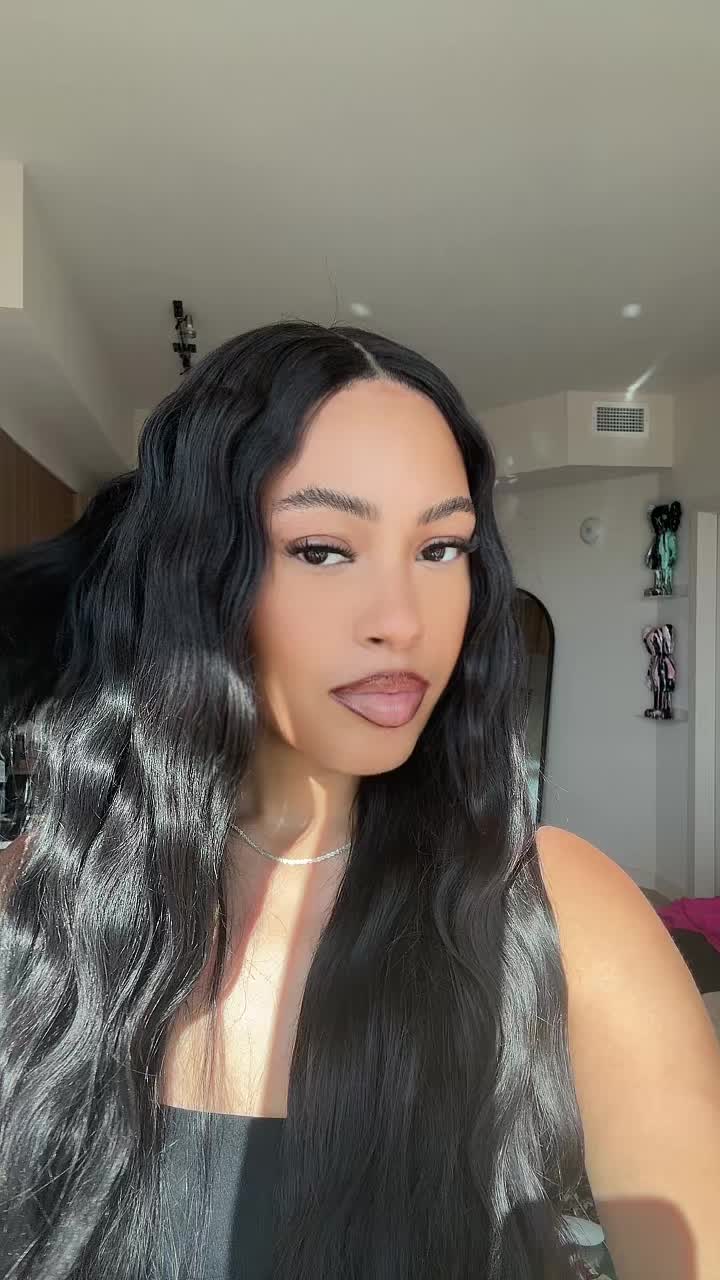 @jjxyda:)