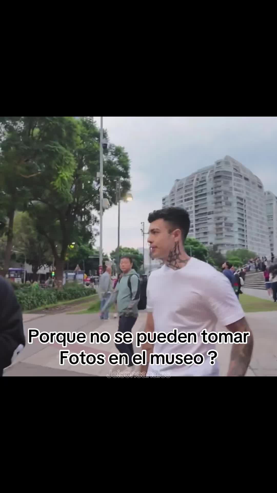 @Jeison Canales🐧🦜🐯🐢