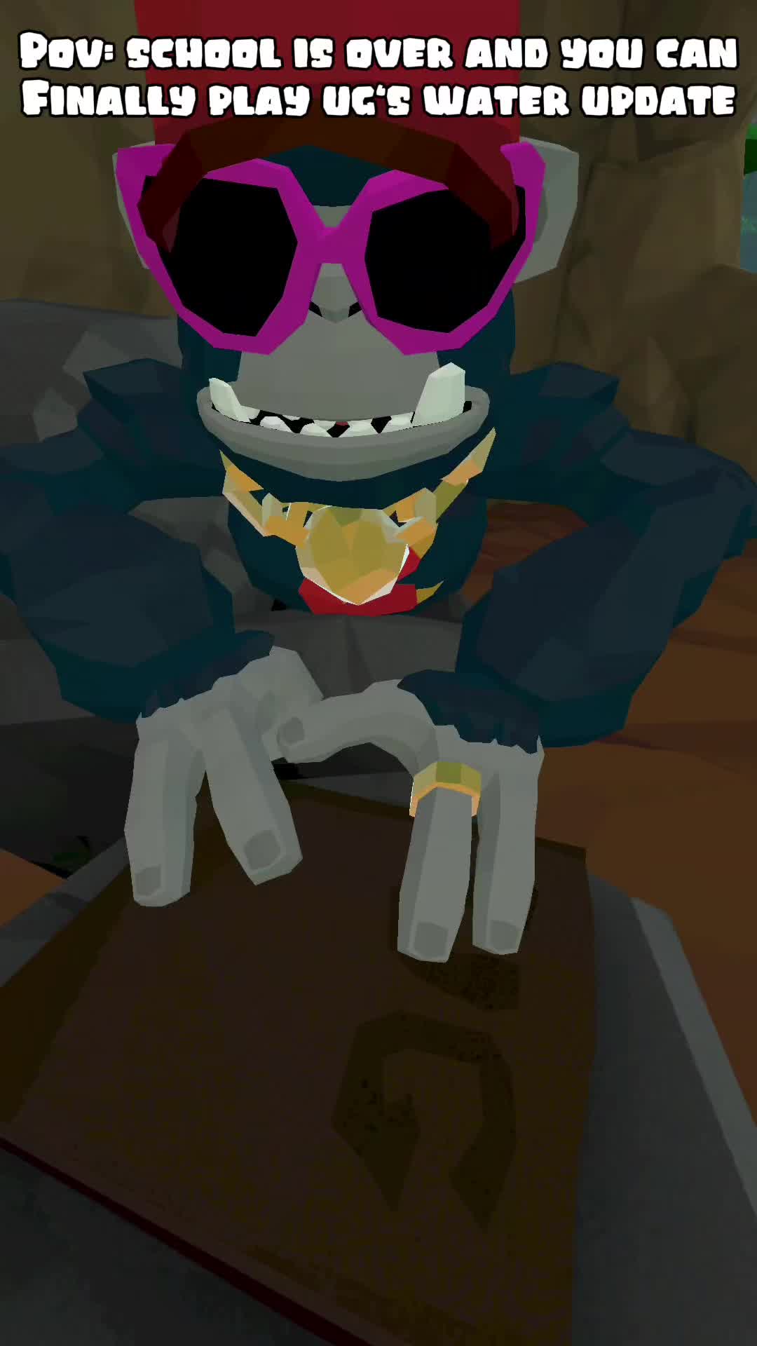 @Ugwantnugss