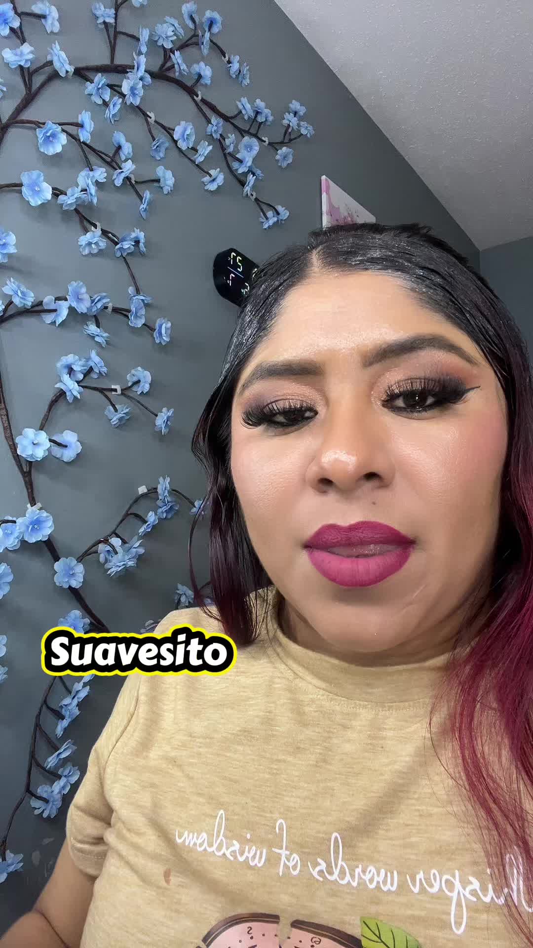 @fransisca