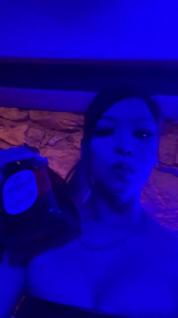 @n
