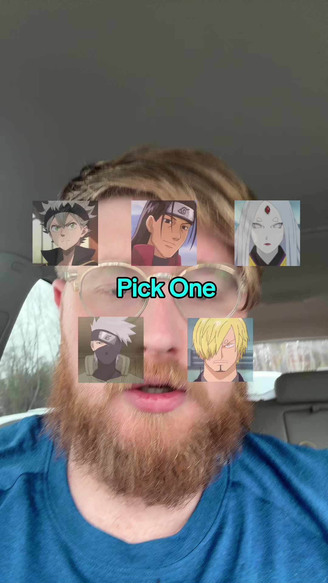 @FatKage